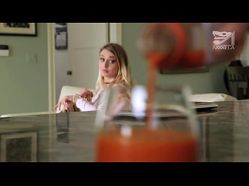 ❤️ Karsta meitene ar lielām krūtīm un ciešu pussy saņem loceklis no zaudētājs, bet ļoti grūti Porno pie lv.shadbase-xxx.ru ❌