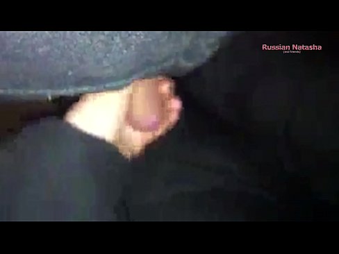 ❤️ NEDZĪVNIEKS SEKSS STREET / Ja šis video iegūs 100k skatījumu un 100 komentārus - es visiem komentāros iesūtīšu savas kailas bildes. Porno pie lv.shadbase-xxx.ru ❌