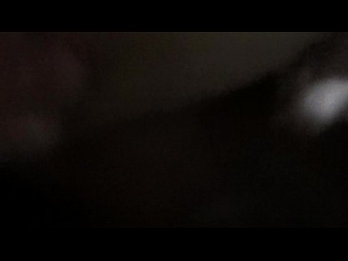 ❤️ Stepsister was fucked while she was asleep krempai sleeping Porno pie lv.shadbase-xxx.ru ❌