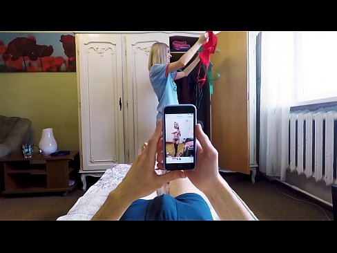 ❤️ Pamāte lika brālim taisni pirms mamma atnāca mājās Porno pie lv.shadbase-xxx.ru ❌