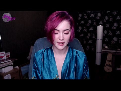 ❤️ Krievijas meitenes instruktāža par džerku angļu valodā Porno pie lv.shadbase-xxx.ru ❌