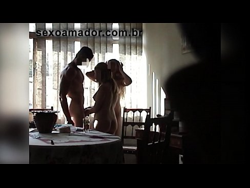 ❤️ Sekss draugi uzaicina milzu vīrieti un sekss trijatā ar viņu Porno pie lv.shadbase-xxx.ru ❌