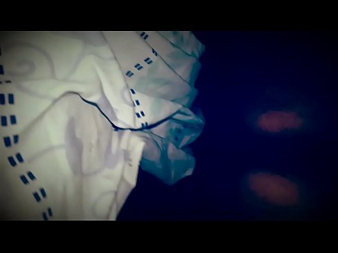 ❤️ Mana ekskluzīvā pussy! Labākā sieva jebkad! Porno pie lv.shadbase-xxx.ru ❌