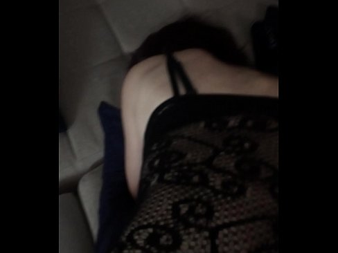 ❤️ Si ja perdasham babava Bugarka ka mene in stan. Porno pie lv.shadbase-xxx.ru ❌