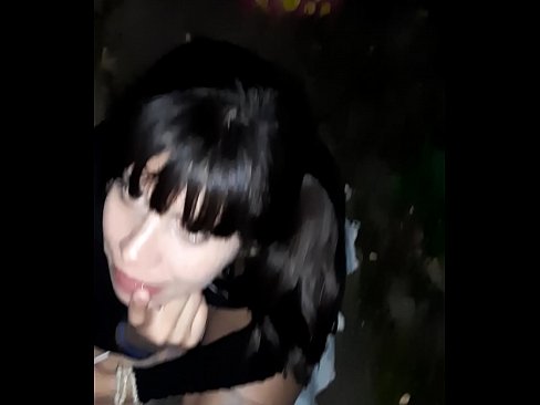 ❤️ Uz ielas uzpampis dzimumloceklis apmaiņā pret konfektēm Porno pie lv.shadbase-xxx.ru ❌