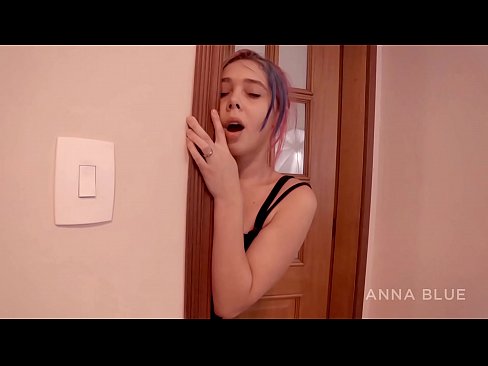 ❤️ Es atriebjos savam brālim. Man bija sekss ar viņa draudzeni. lesbiešu atriebība. Porno pie lv.shadbase-xxx.ru ❌