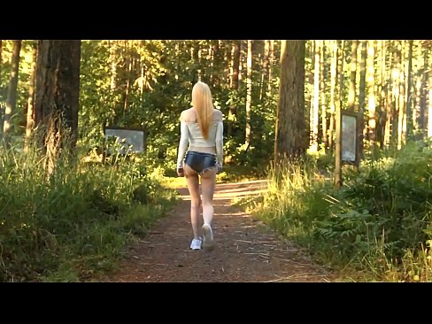 ❤️ Skaista sieviete kustas lēni, nevis kails video Porno pie lv.shadbase-xxx.ru ❌
