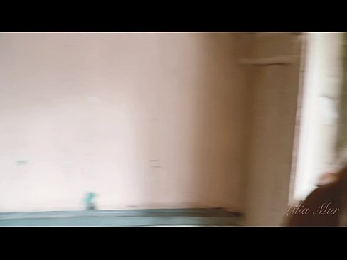 ❤️ Spermas garša tev atgādina bērnību? Porno pie lv.shadbase-xxx.ru ❌