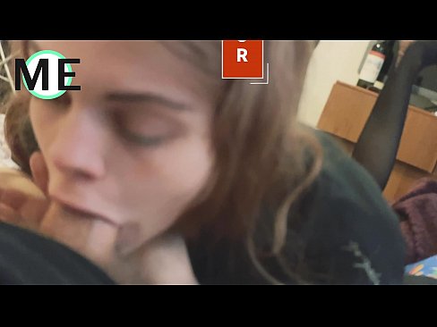 ❤️ Kakla penis, saplēstas zeķubikses un saplēsti papēži jauki tikties Porno pie lv.shadbase-xxx.ru ❌