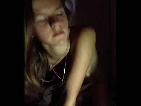 ❤️ Meitene masturbē un cums Porno pie lv.shadbase-xxx.ru ❌